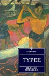 Typee: A Peep at Polynesian Life