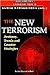 The New Terrorism by Andrew Tan