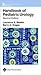 Handbook Of Pediatric Urology