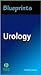 Blueprints Urology