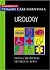 Blackwell's Primary Care Essentials by Pamela Ellsworth