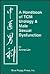 A Handbook of TCM Urology &...