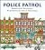 Police Patrol