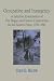 Occupation and Insurgency: ...