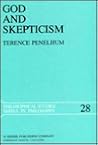 God and Skepticism: A Study in Skepticism and Fideism (Philosophical Studies Series, 28) God and Skepticism: A Study in Skepticism and Fideism (Philosophical Studies Series, 28)