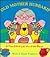 Old Mother Hubbard (Hand Puppet Books)