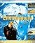 The Encyclopedia of the Env...