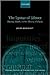 The Syntax of Silence: Sluicing, Islands, and the Theory of Ellipsis (Oxford Studies in Theoretical Linguistics)