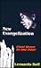 New Evangelization: Good News to the Poor