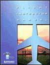 GFD Flight Instructor Textbook (Hardcover)