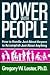Power with People: How to H...