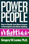 Power with People...