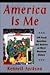 America Is Me: 170 Fresh Questions and Answers on Black American History