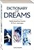 Dictionary of Dreams