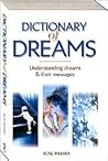 Dictionary of Dreams