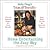 Holly Clegg's Trim & Terrific Home Entertaining the Easy Way: Fast and Delicious Recipes for Every Occasion