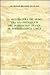 La Arquitectura del Humo: Una Reconstrucción del 'Romancero Gitano' de Federico García Lorca (Monografías A) (Volume 117)