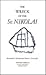 The Wreck of the Sv. Nikolai by Kenneth N. Owens