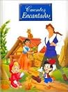 Cuentos Encantados (Spanish Edition)