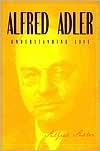 Understanding Life (Paperback)