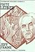 Fritz Leiber (Starmont Read...