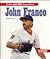 John Franco (Grolier All-Pro Biographies)