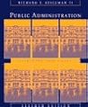 Public Administration