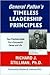 General Patton's Timeless Leadership Principles by Richard J. Stillman II General Patton's Timeless Leadership Principles by Richard J. Stillman II