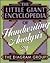 The Little Giant Encycloped...
