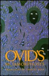 Ovids Metamorphosis