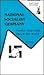National Socialist Germany:...