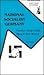 National Socialist Germany: Twelve Years That Shook the World (The Anvil series)
