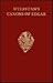 Wulfstan's Canons of Edgar ...