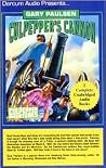 Culpepper's Cannon/Dunc Gets Tweaked (Culpepper Adventures) Culpepper's Cannon/Dunc Gets Tweaked (Culpepper Adventures)