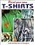 Painting T-Shirts