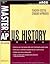 Master the AP US History Test