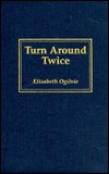 Turn Around Twice (Hardcover)