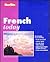 Berlitz French Today (French Edition)