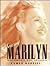 Young Marilyn: Becoming the...
