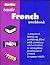 Berlitz Basic French Workbook (Workbook Series , Level 1) (French Edition)