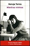 Mientras vivimos (Paperback)