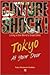 Culture Shock! Tokyo at Your Door (Culture Shock! at Your Door)