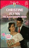 The Black Sheep's Bride
