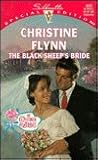 The Black Sheep's Bride