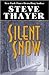 Silent Snow