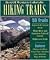 Best of Western Colorado Hiking Trails