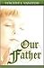 Our Father