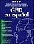 GED en español (sexta edición)