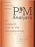 P-M Analysis: An Advanced S...