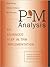 P-M Analysis by Shirose Kunio